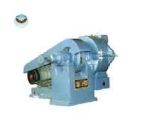 Máy nghiền đĩa CHINA Փ 175